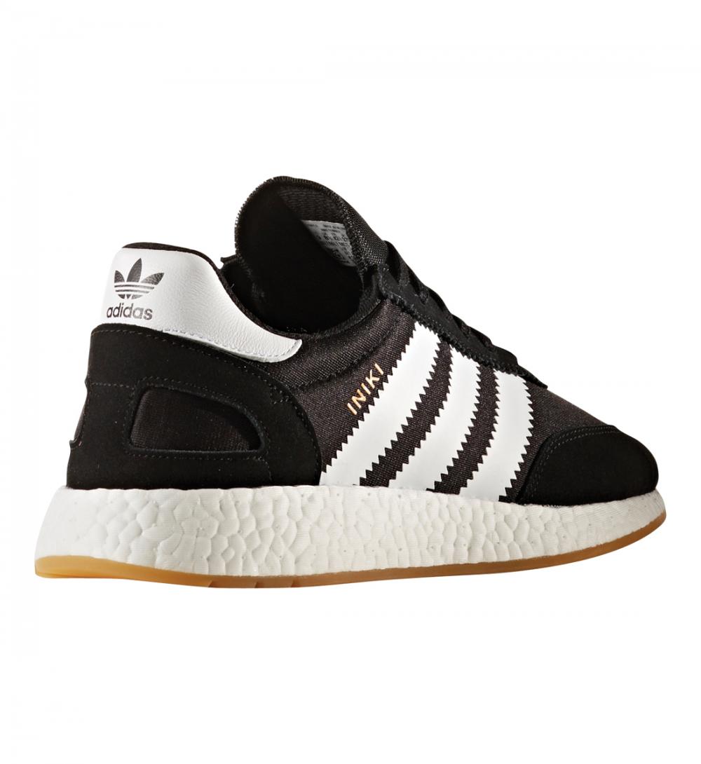 adidas homme iniki adidas homme iniki
